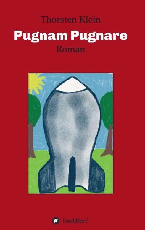 Pugnam Pugnare