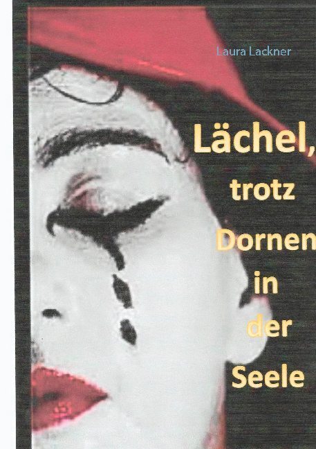 Lächel ...