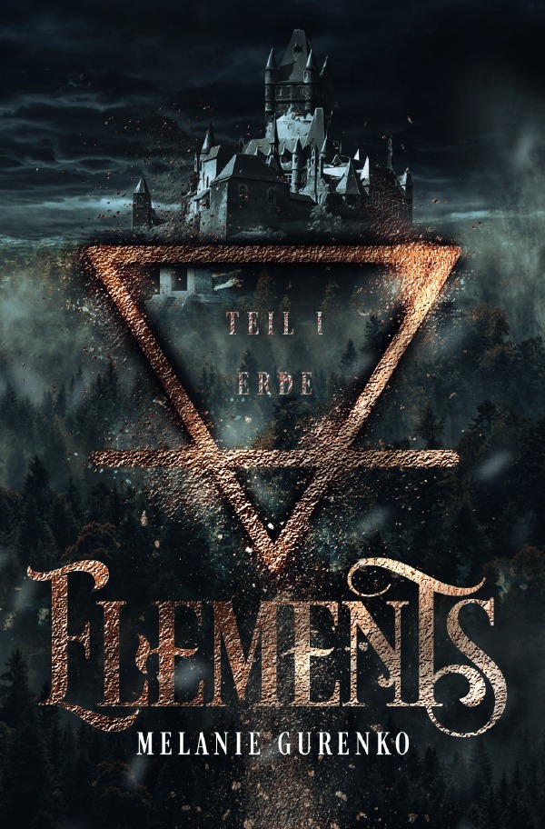ELEMENTS