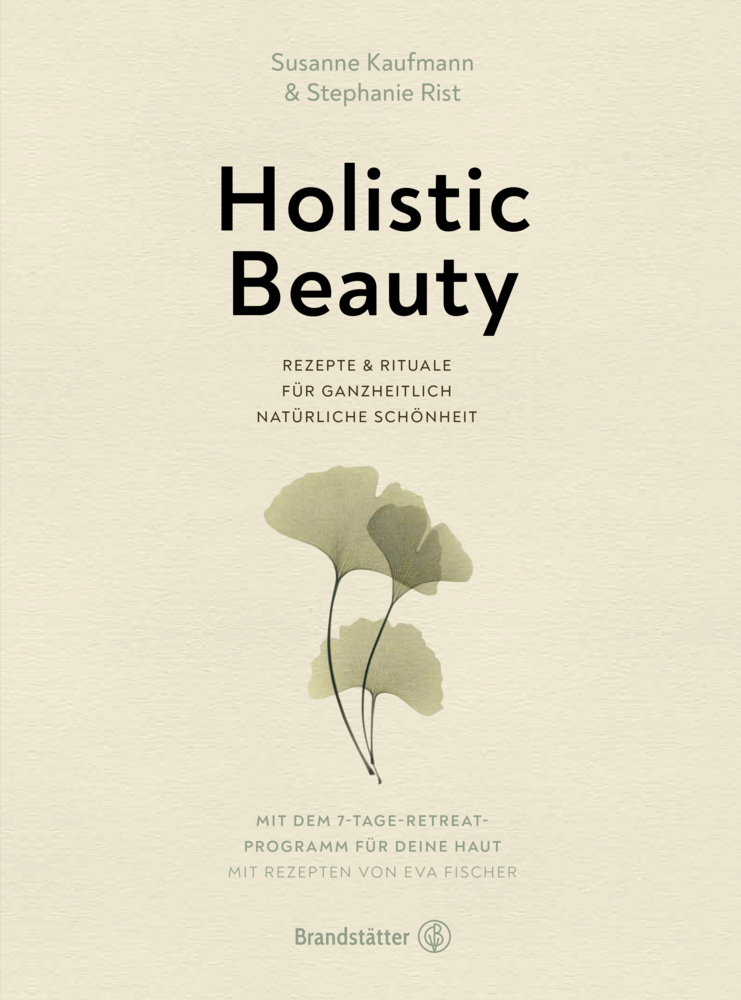 Holistic Beauty
