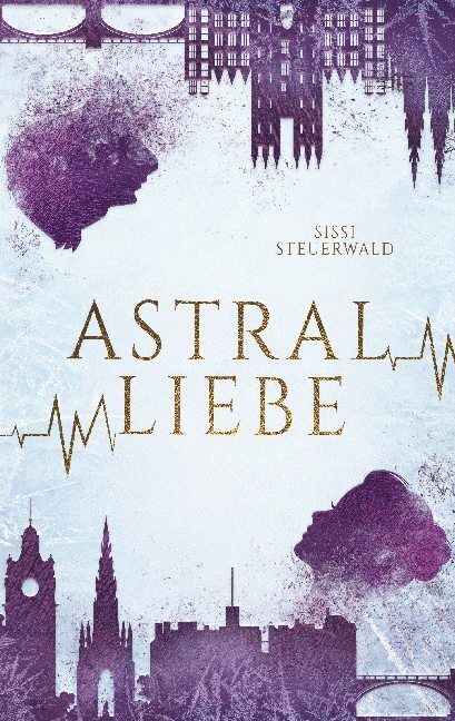 Astralliebe