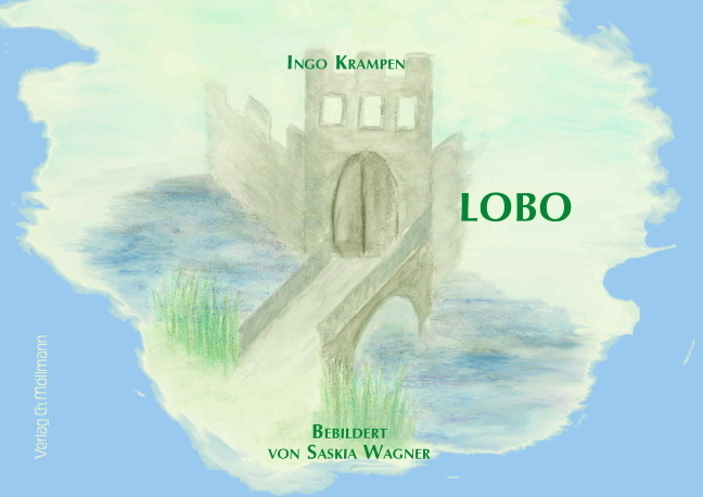 Lobo