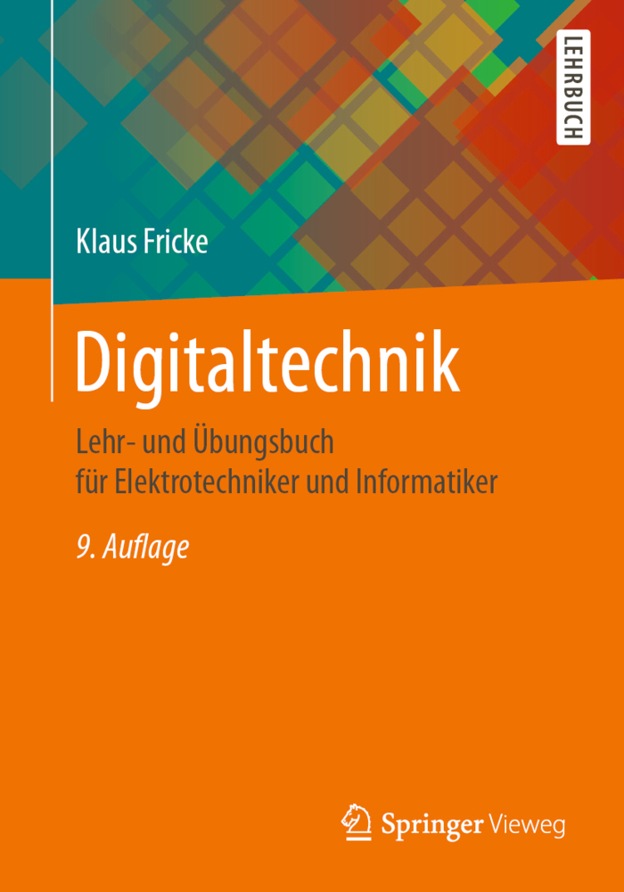 Digitaltechnik