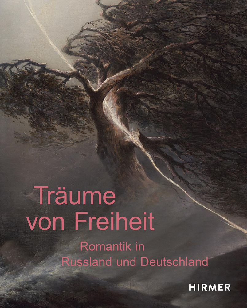 Träume von Freiheit