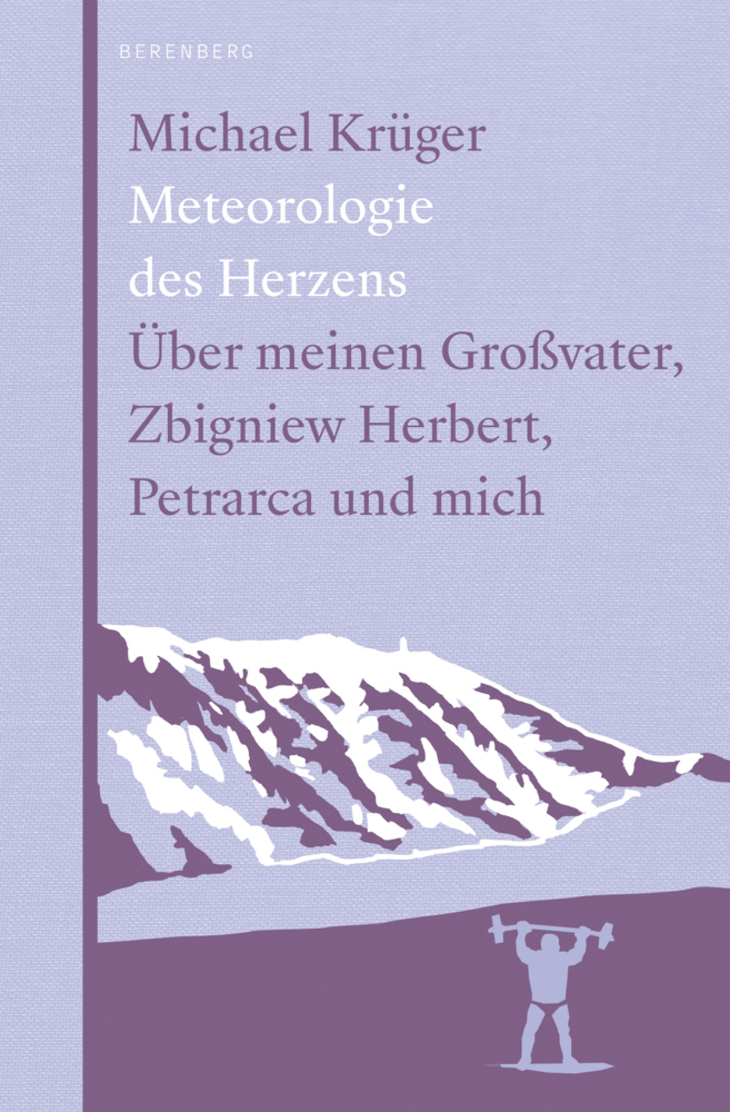 Meteorologie des Herzens