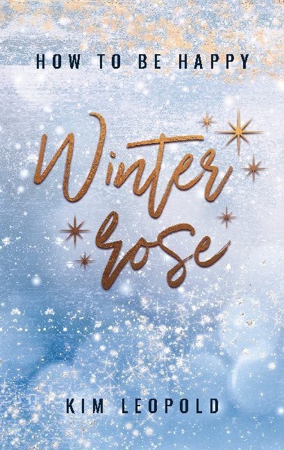 Winterrose