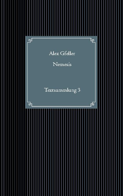 Nemesis