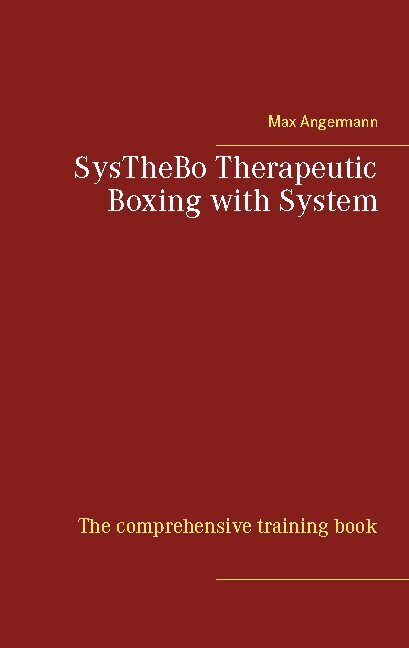 SysTheBo Therapeutic Boxing with System
