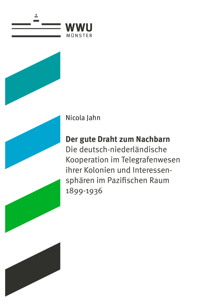 Der gute Draht zum Nachbarn