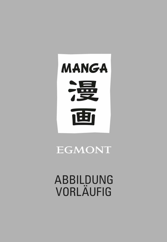 Wenn ich deine Stimme höre.... Bd.3
