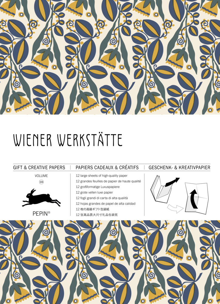 Wiener Werkstaette