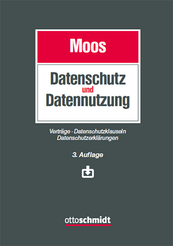 Datenschutz und Datennutzung