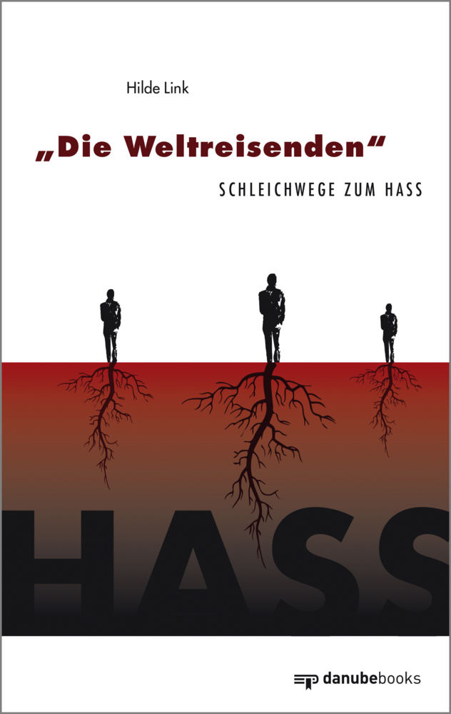 "Die Weltreisenden"