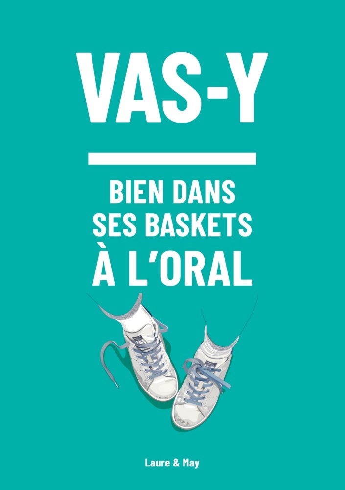 vas y