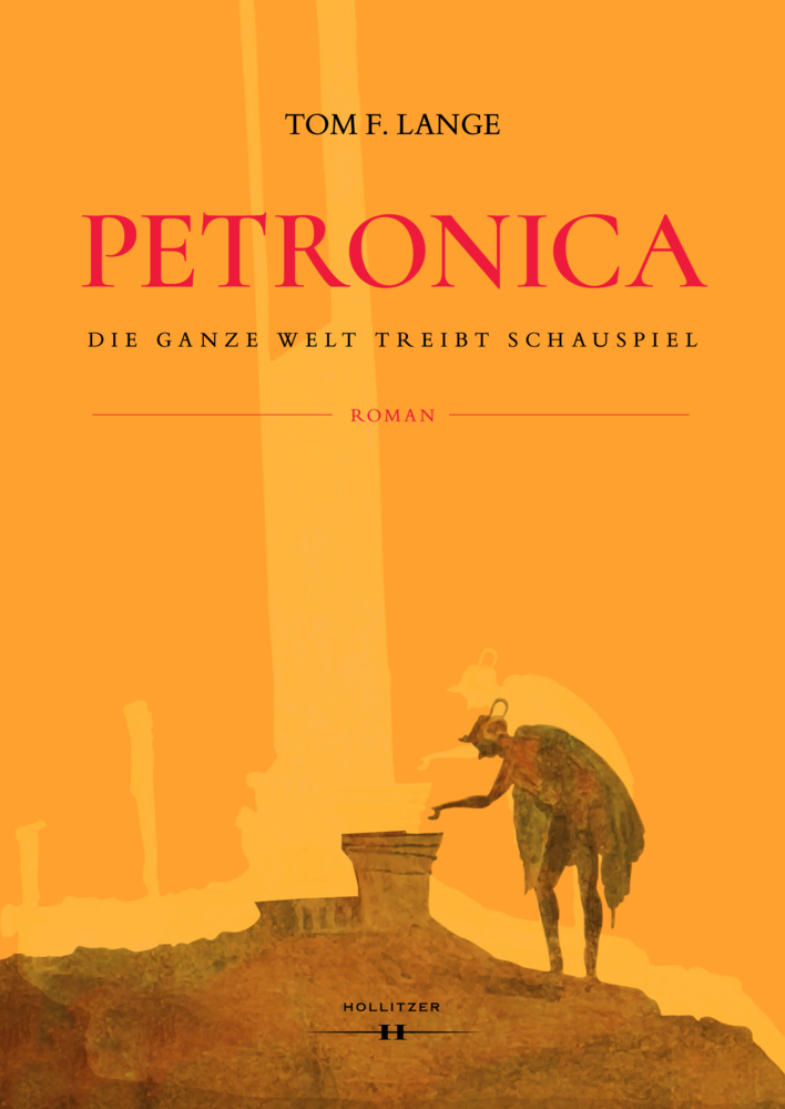 Petronica