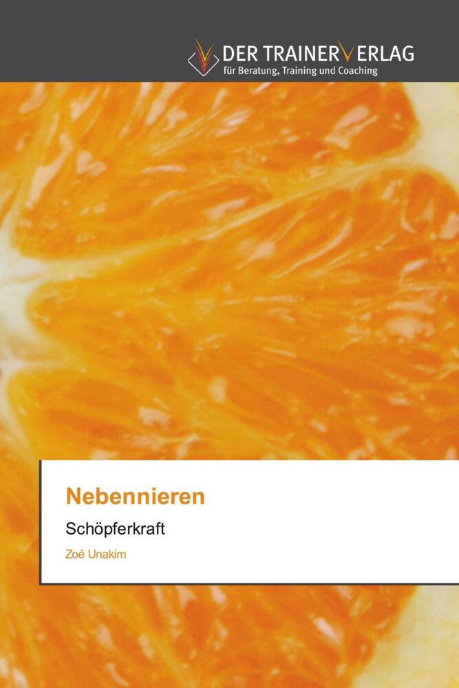 Nebennieren