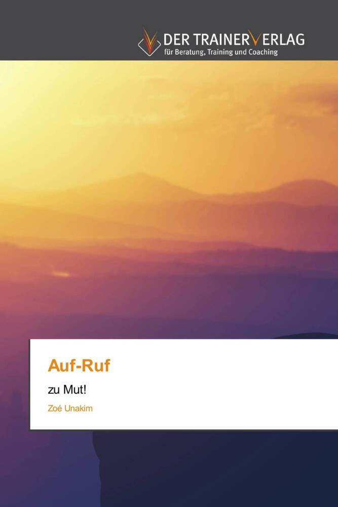 Auf-Ruf