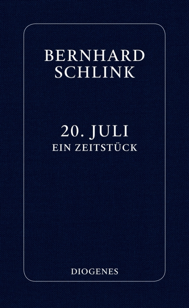 20. Juli