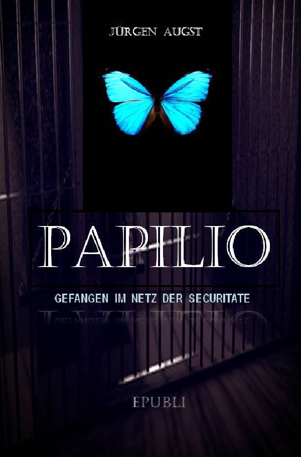 Papilio
