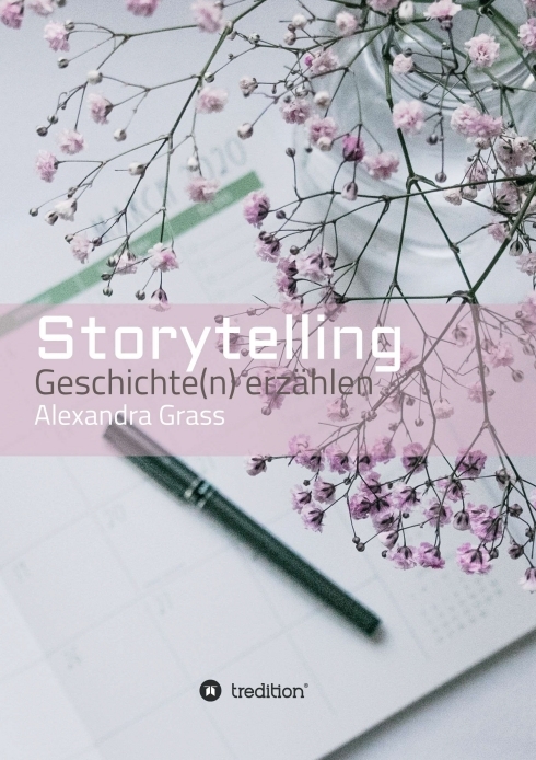 Storytelling