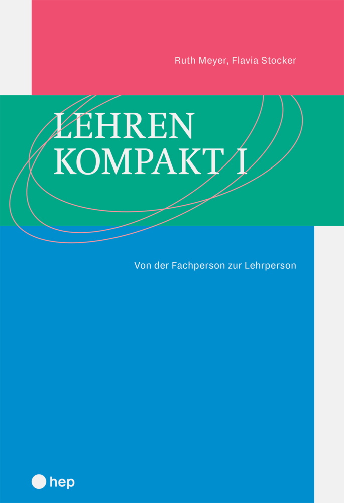 Lehren kompakt I
