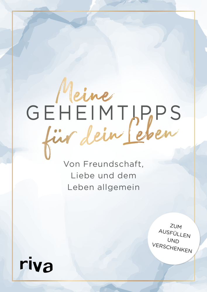 Meine Geheimtipps für dein Leben