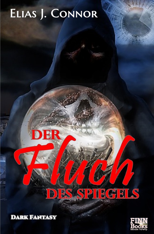 Der Fluch des Spiegels