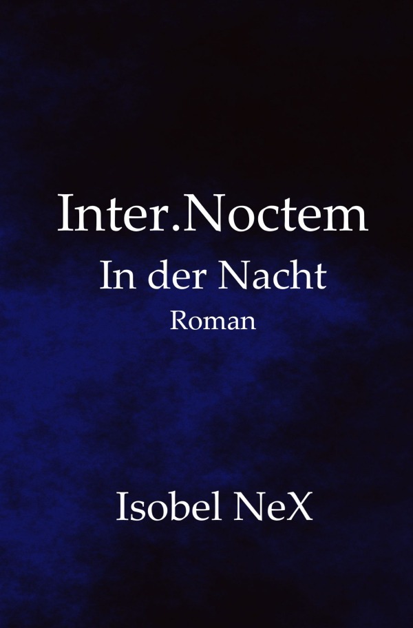 Inter.Noctem