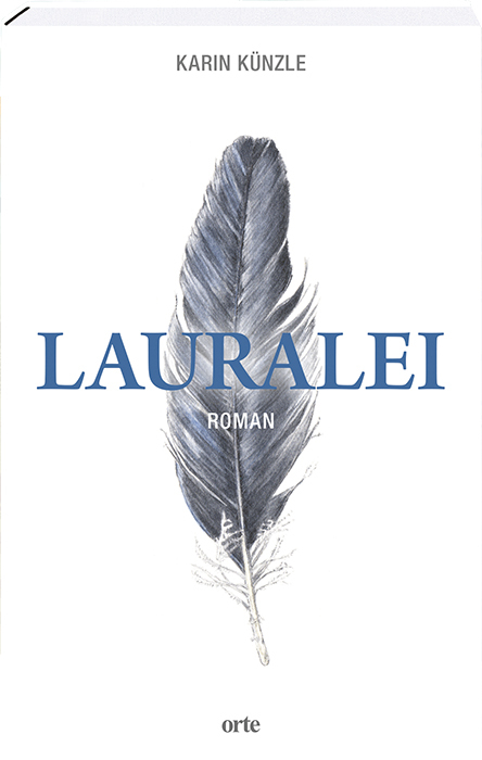 Lauralei