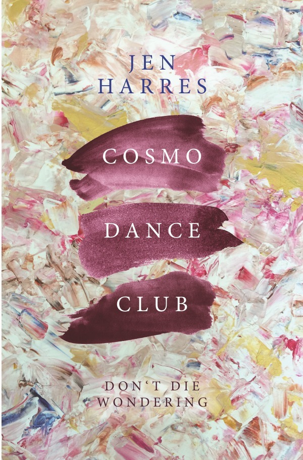 Cosmo Dance Club