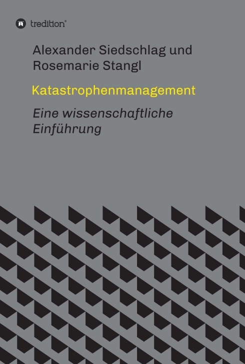 Katastrophenmanagement