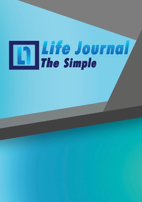 Life Journal