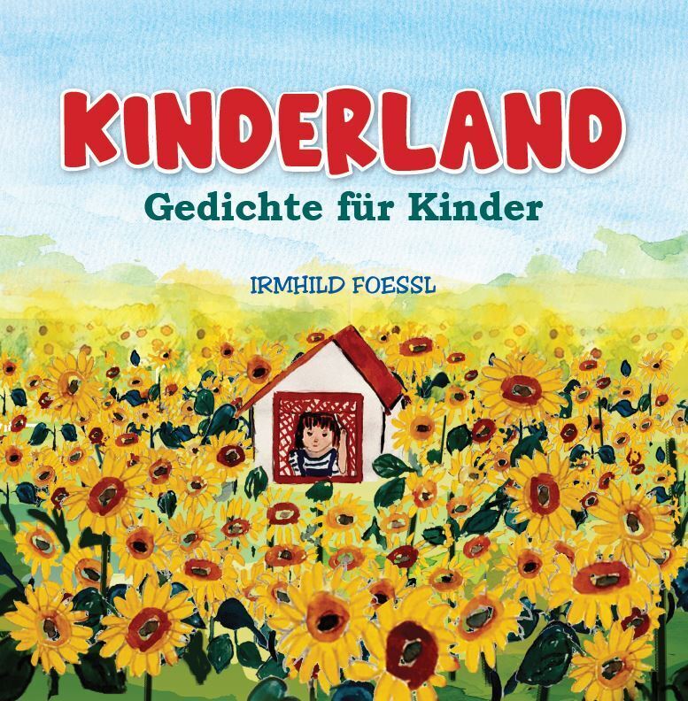 Kinderland