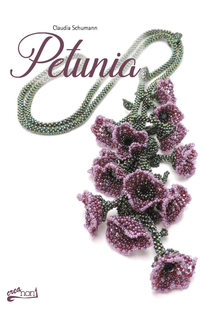 Petunia