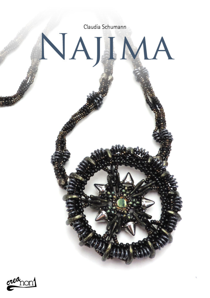 Najima