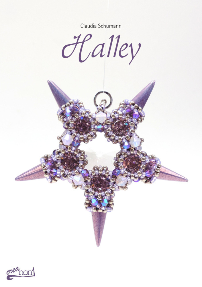Halley