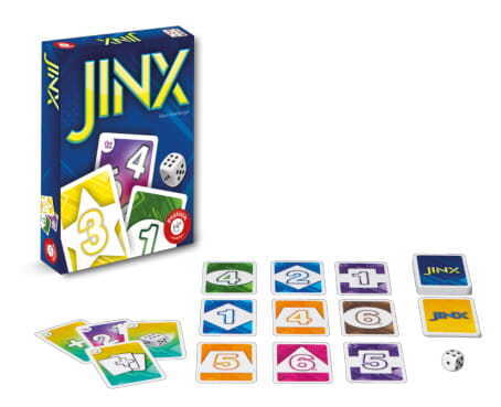 Jinx (Spiel)