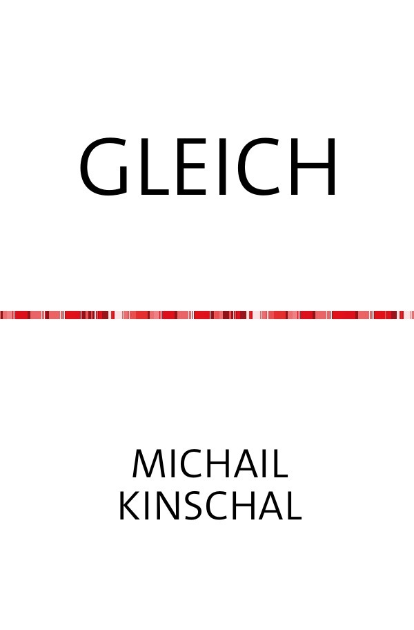 GLEICH