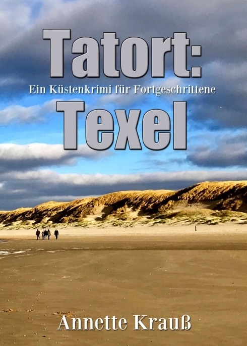 Tatort: Texel
