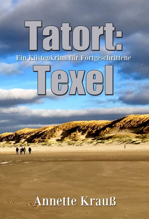 Tatort: Texel