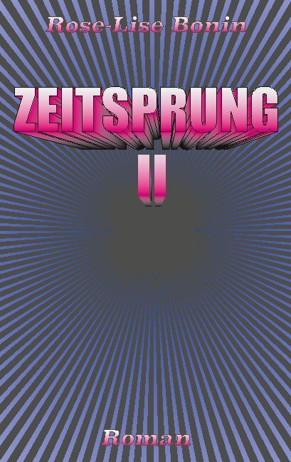 Zeitsprung II