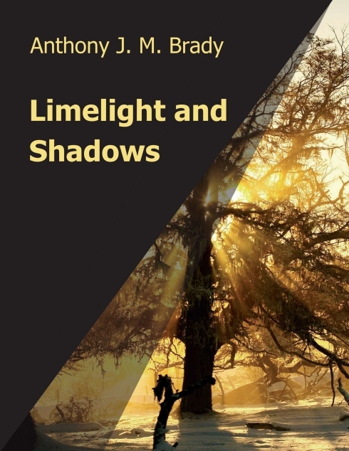 Limelight and Shadows