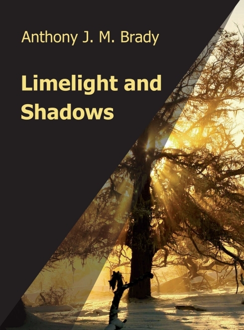 Limelight and Shadows