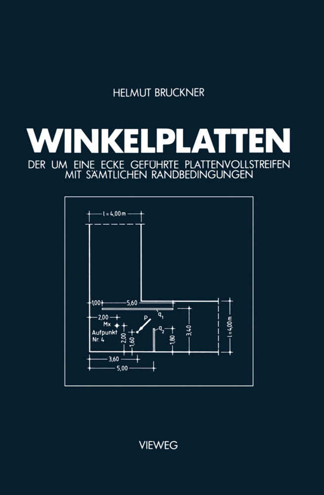 Winkelplatten
