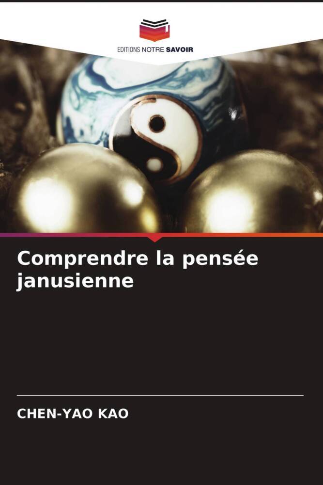 Comprendre la pensée janusienne