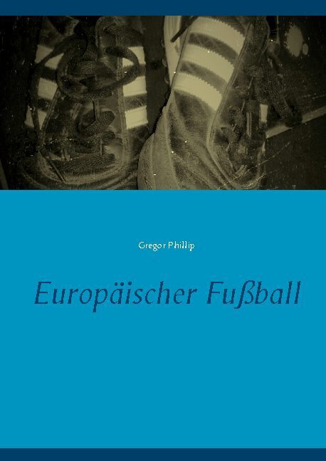 Europäischer Fußball