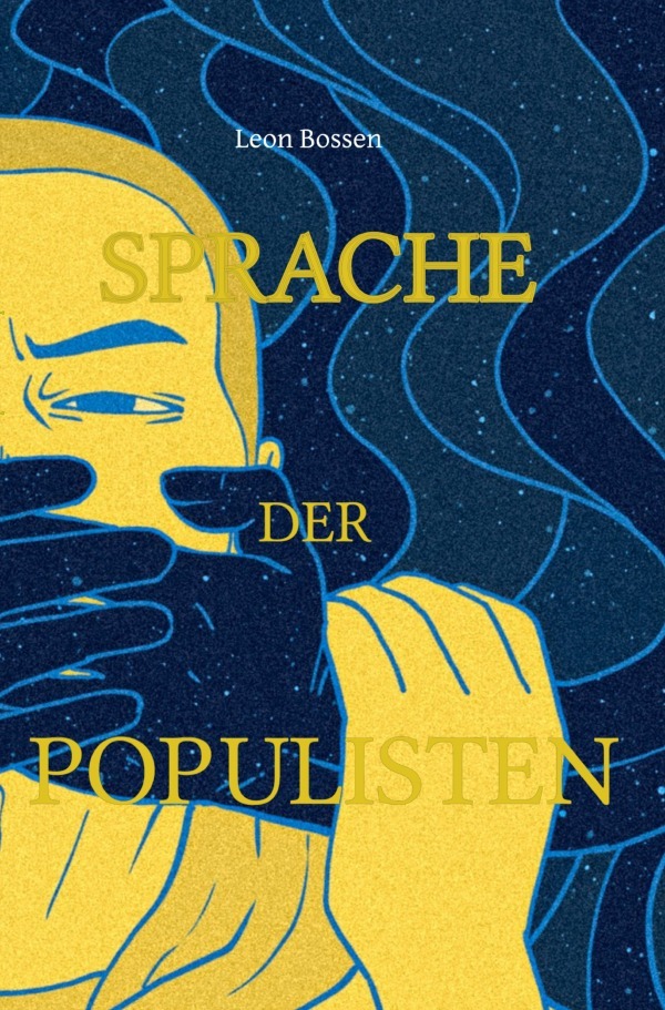 Die Sprache der Populisten