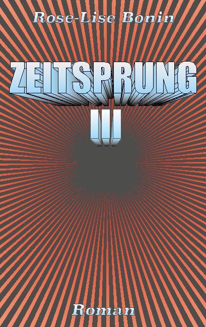 Zeitsprung III
