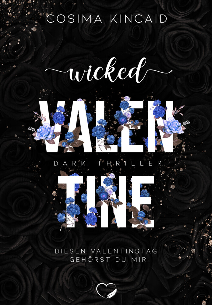 Wicked Valentine