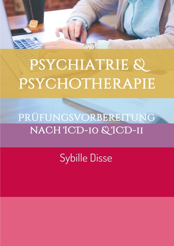 Psychiatrie & Psychotherapie
